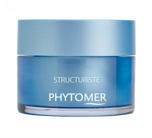 Зміцнюючий ліфтинг-крем Phytomer Structuriste Firming Lift Cream, 50 мл