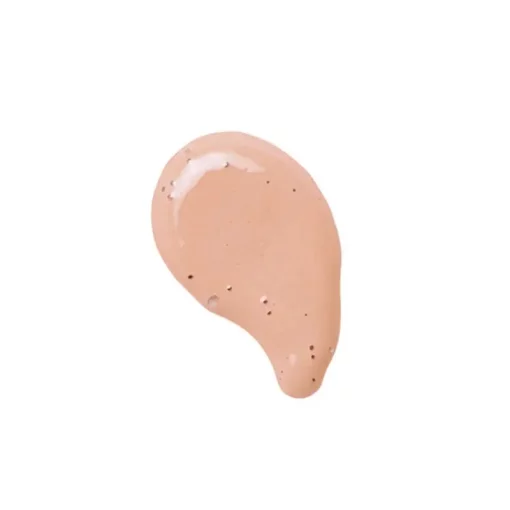 Крем для шкіри навколо очей SPF 35 &quot;Світлий&quot; Colorescience Total Eye® 3-in-1 Renewal Therapy SPF 35 Fair 7 мл