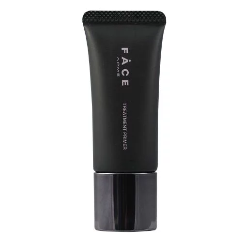 Праймер по уходу за лицом Wamiles Cosmetics Face treatment primer 20 г