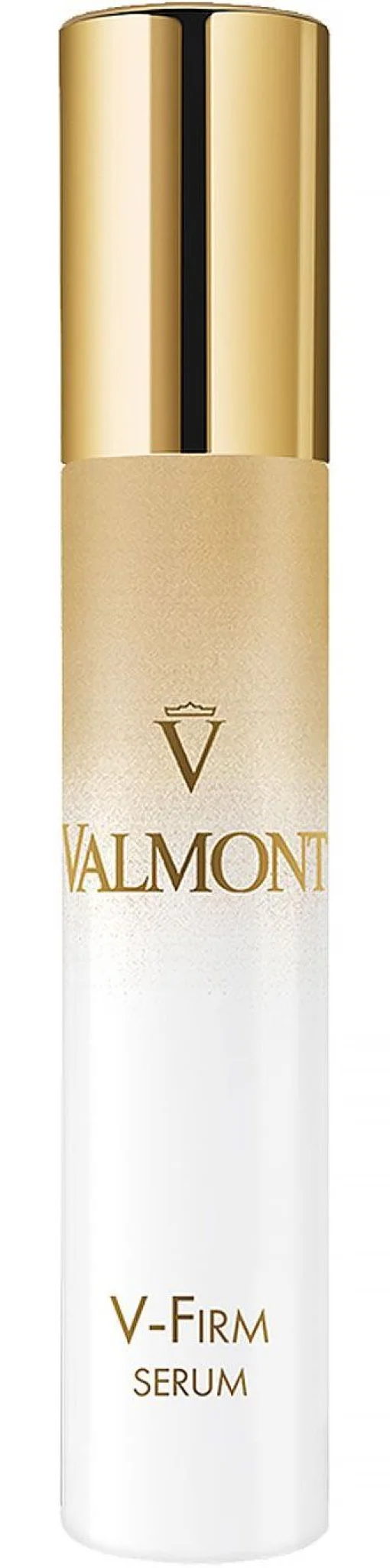 Укріплююча сироватка для обличчя Valmont V-Firm Serum, 30 мл