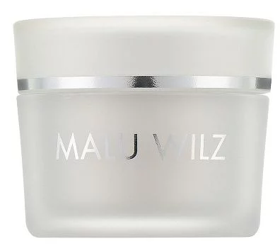 Енергізуючий крем з Q10 Malu Wilz Q10 Energizer, 50 мл