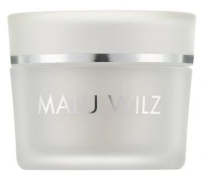 Крем для шкіри, що відновлює, навколо очей Malu Wilz Eye Control Cream, 50 мл