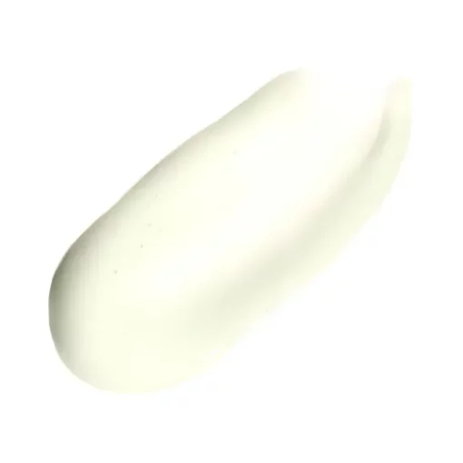 Живильний відновлювальний anti-age бальзам для очей RHEA EyeFactor Balm EXPOSOME 15 мл