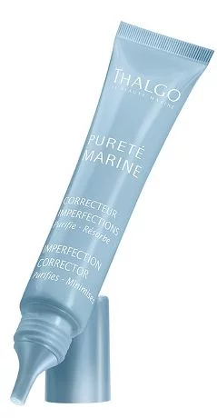 Локальный корректор недостатков Thalgo Imperfection Corrector, 15 мл