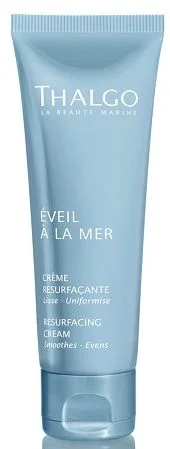 Обновляющий крем Thalgo Resurfacing Cream, 50 мл