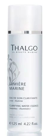 Осветляющая водная эссенция Thalgo Clarifying Water Essence,  125 мл