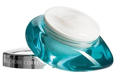 Гель-крем корректор морщин Thalgo Wrinkle Correcting Gel-Cream, 50 мл